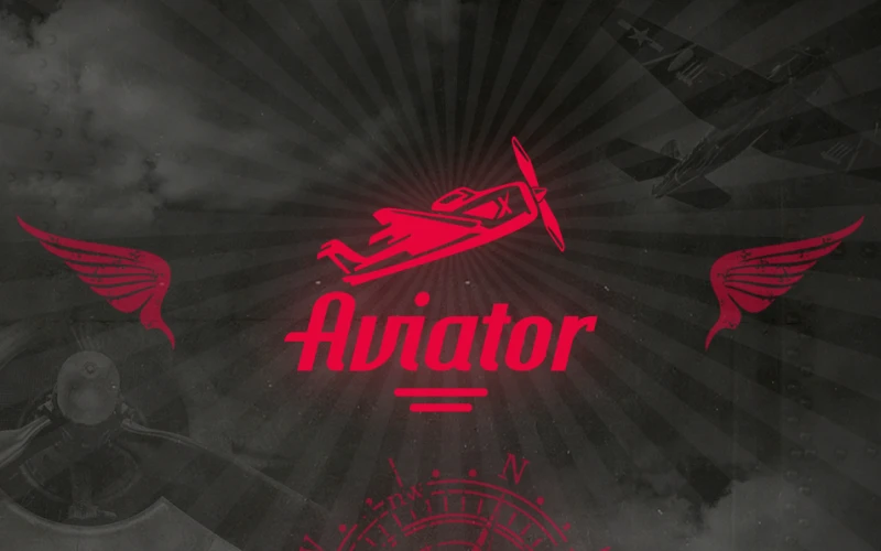 Aprovecha la oportunidad de jugar al icónico juego Pin-Up Aviator.