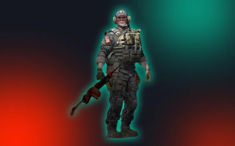 Puedes encontrar partidas de Counter-Strike en la plataforma Pin-Up.