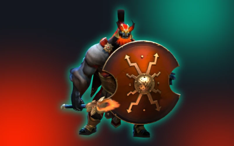 Pin-Up ofrece realizar apuestas sobre tus equipos favoritos de Dota 2.