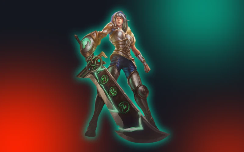 Encuentra partidos de League of Legends en Pin-Up y apuesta.