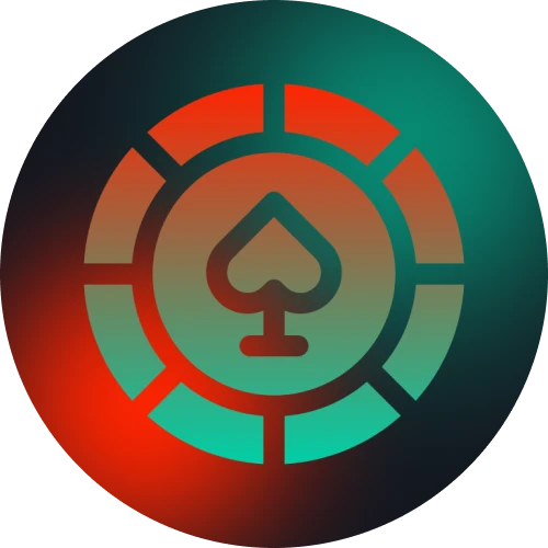 Accede a un montón de juegos en la plataforma oficial Pin-Up.