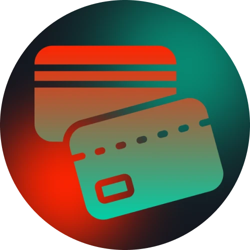 Utiliza opciones de pago populares en Perú en Pin-Up.