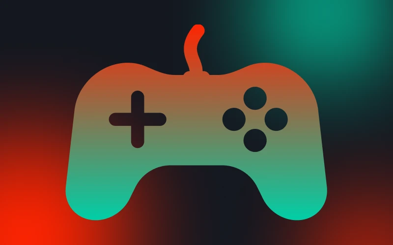 Pin-Up eSports betting te ofrece varias competiciones.