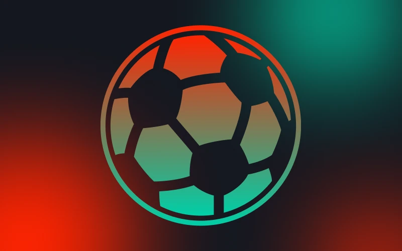 El deporte del fútbol protagoniza la plataforma Pin-Up.